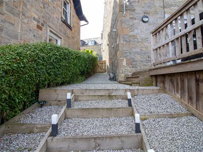 Picture 13